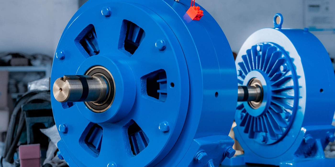 Bootstrap Touch Slider